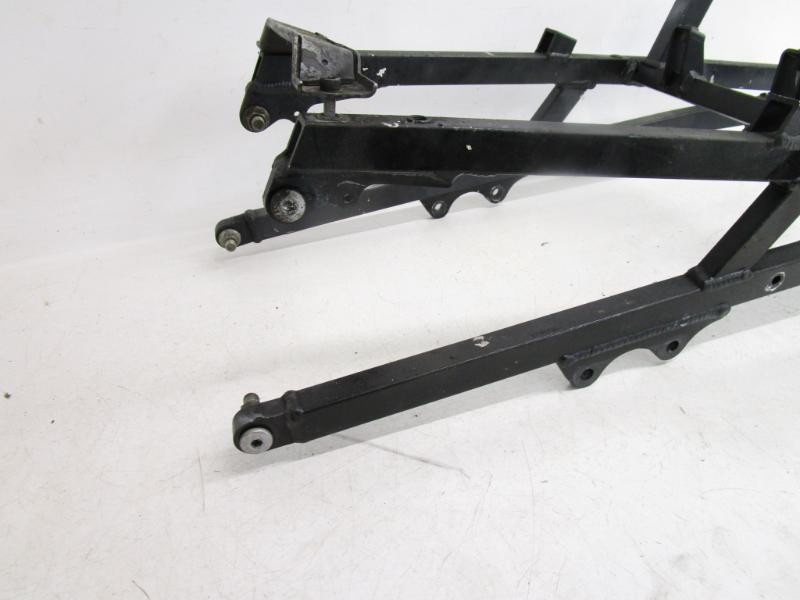 Renページ 01 Kawasaki ZX7R P Rear Sub Frame 32160-1424-EZ 1999-2003